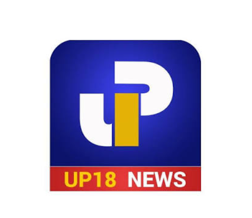 up18