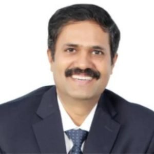 akhilesh-srivastava-president