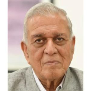 kk-aggarwal