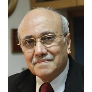 kk-kapila