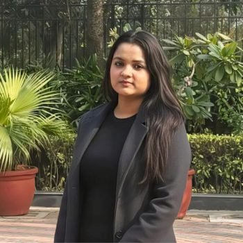 mimanshi-sharma-team