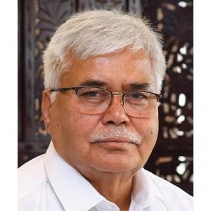 rs-sharma