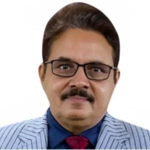 shiv-kumar-dg-photo