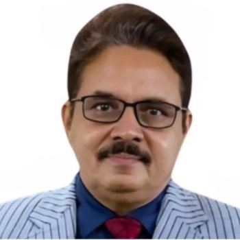 shiv-kumar-dg-photo