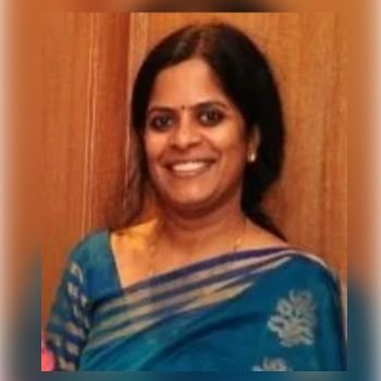 Ms. Neema S Kumar