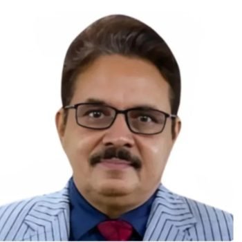 Shiv Kumar